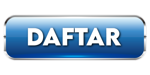 Daftar Vip88
